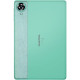 Планшет Oukitel Pad OT11 4/128GB LTE Green (6931940737135)