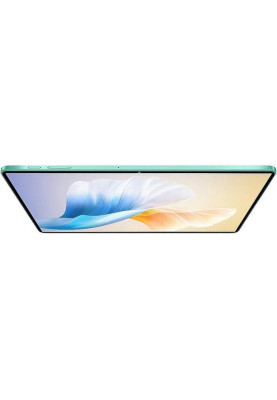 Планшет Oukitel Pad OT11 4/128GB LTE Green (6931940737135)