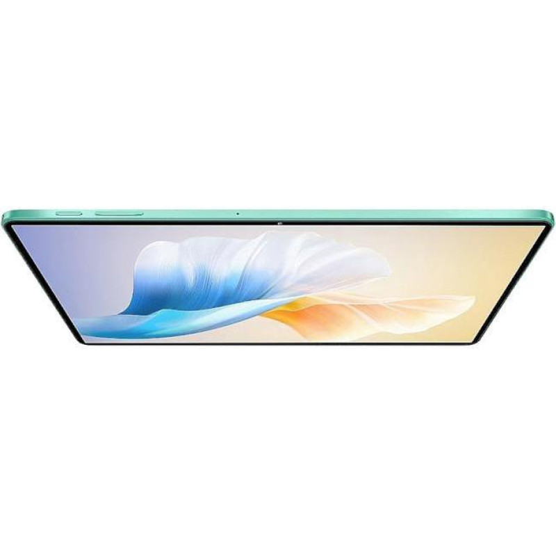 Планшет Oukitel Pad OT11 4/128GB LTE Green (6931940737135)