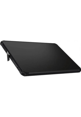 Планшет Oukitel RT6 8/256GB 4G Dual Sim Black (6931940725262)
