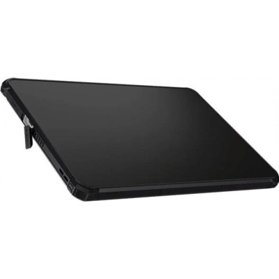 Планшет Oukitel RT6 8/256GB 4G Dual Sim Black (6931940725262)