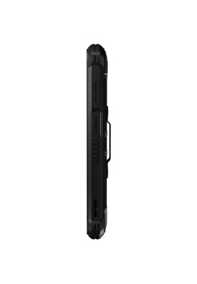 Планшет Oukitel RT6 8/256GB 4G Dual Sim Black (6931940725262)