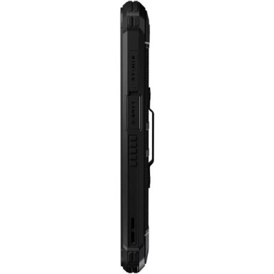Планшет Oukitel RT6 8/256GB 4G Dual Sim Black (6931940725262)