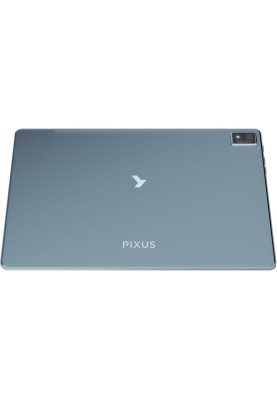 Планшет Pixus Arena 8/128GB LTE Metal Grey (4897058531787)