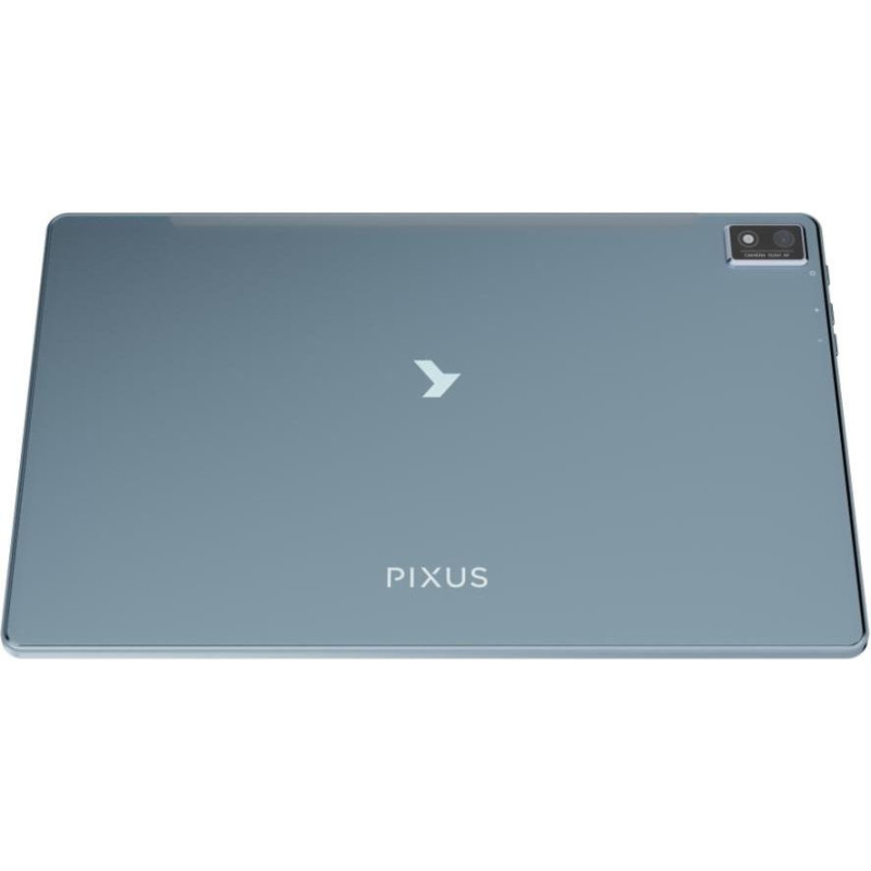 Планшет Pixus Arena 8/128GB LTE Metal Grey (4897058531787)