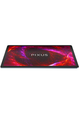Планшет Pixus Arena 8/128GB LTE Metal Grey (4897058531787)