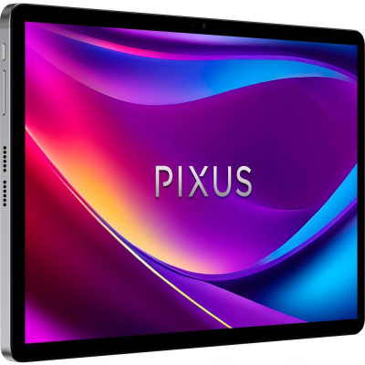 Планшет Pixus Deon 6/128GB Gray Планшет Pixus Deon 6/128GB Gray