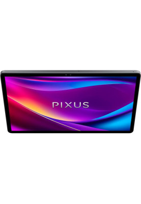 Планшет Pixus Deon 6/128GB Gray