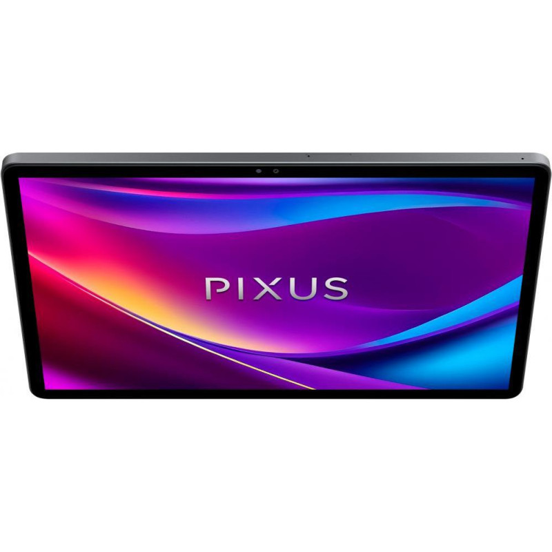 Планшет Pixus Deon 6/128GB Gray