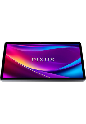 Планшет Pixus Deon 6/128GB Gray