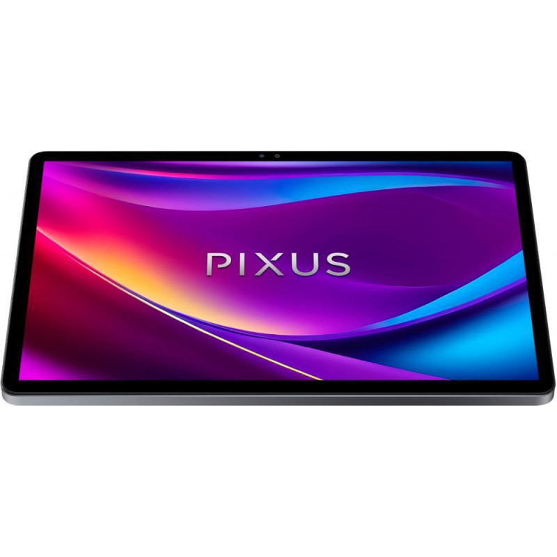 Планшет Pixus Deon 6/128GB Gray