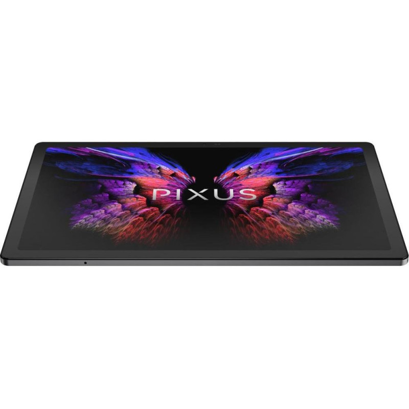 Планшет Pixus Wing 6/128GB 4G Dual Sim Graphite