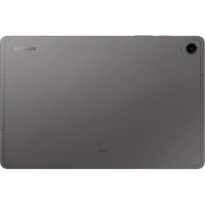 Планшет Samsung Galaxy Tab S9 FE Wi-Fi 6/128GB Gray (SM-X510NZAA)