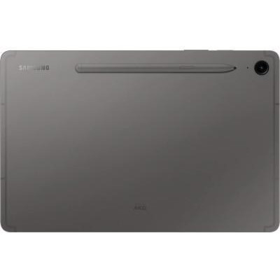 Планшет Samsung Galaxy Tab S9 FE Wi-Fi 6/128GB Gray (SM-X510NZAA)