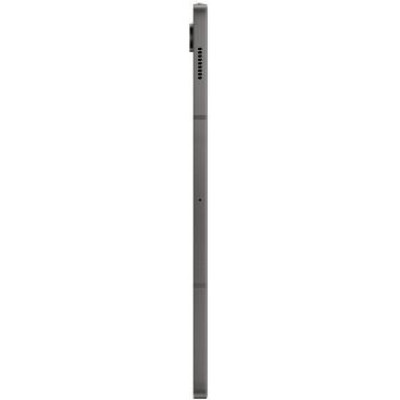 Планшет Samsung Galaxy Tab S9 FE Wi-Fi 6/128GB Gray (SM-X510NZAA)