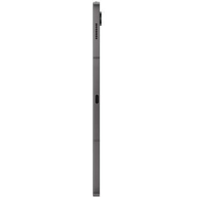 Планшет Samsung Galaxy Tab S9 FE Wi-Fi 6/128GB Gray (SM-X510NZAA)