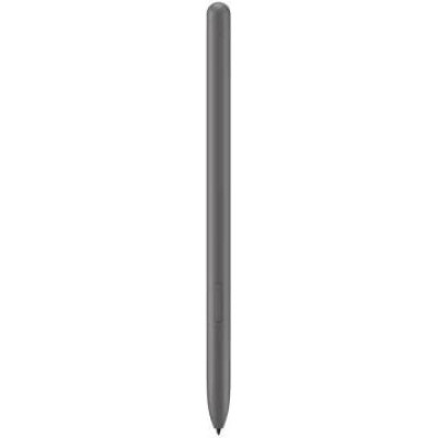 Планшет Samsung Galaxy Tab S9 FE Wi-Fi 6/128GB Gray (SM-X510NZAA)
