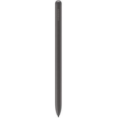 Планшет Samsung Galaxy Tab S9 FE Wi-Fi 6/128GB Gray (SM-X510NZAA)