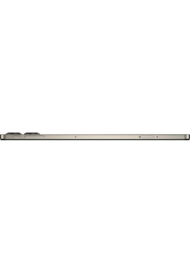 Планшет Tecno MegaPad 10 4/128GB LTE Champagne Gold (4894947045530)