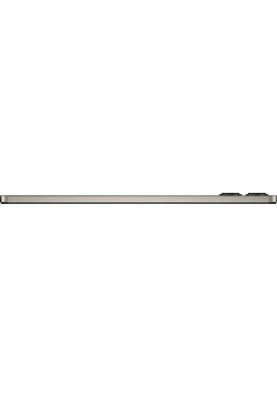 Планшет Tecno MegaPad 10 4/256GB LTE Champagne Gold (4894947045547)