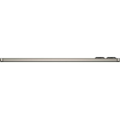 Планшет Tecno MegaPad 10 4/256GB LTE Champagne Gold (4894947045547)