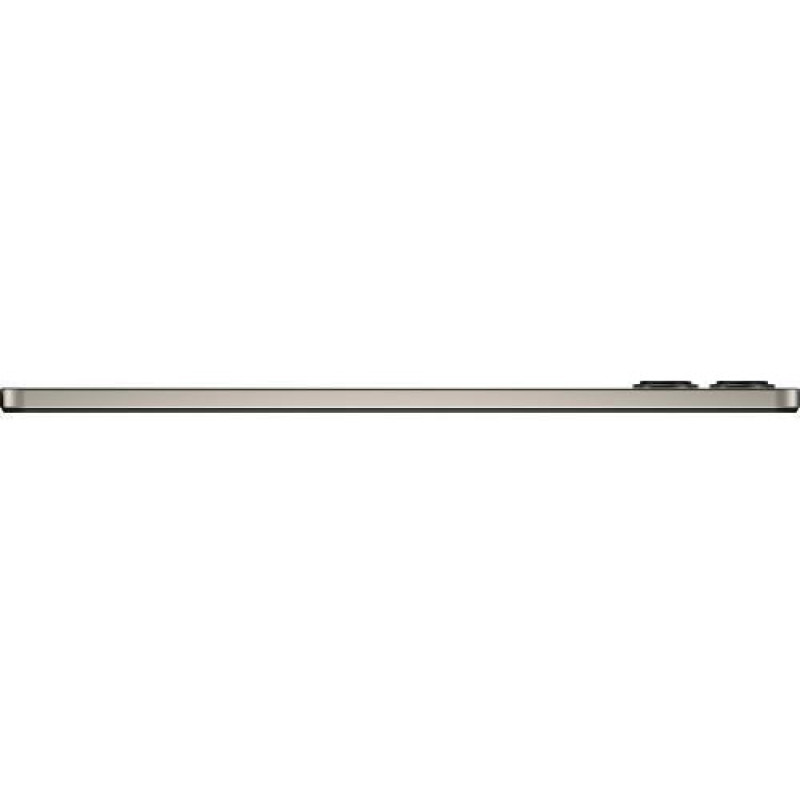 Планшет Tecno MegaPad 10 4/256GB LTE Champagne Gold (4894947045547)