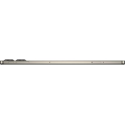 Планшет Tecno MegaPad 10 4/256GB LTE Champagne Gold (4894947045547)