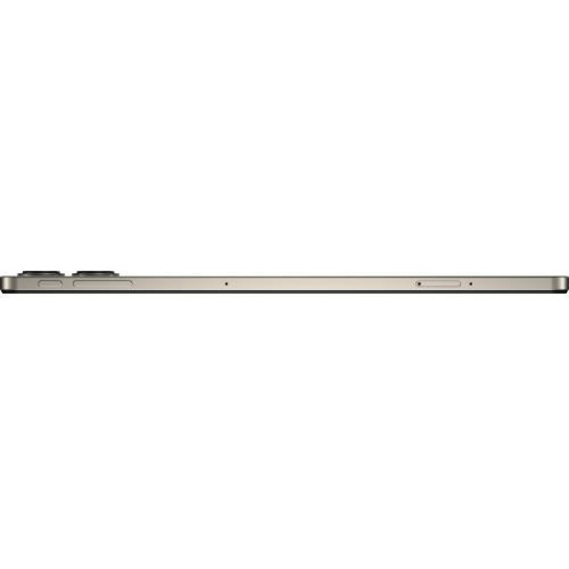 Планшет Tecno MegaPad 10 4/256GB LTE Champagne Gold (4894947045547)