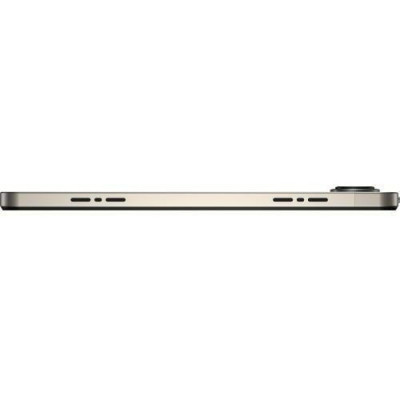 Планшет Tecno MegaPad 10 4/256GB LTE Champagne Gold (4894947045547)