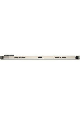 Планшет Tecno MegaPad 10 4/256GB LTE Champagne Gold (4894947045547)