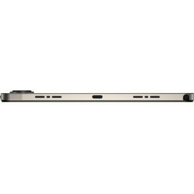 Планшет Tecno MegaPad 10 4/256GB LTE Champagne Gold (4894947045547)