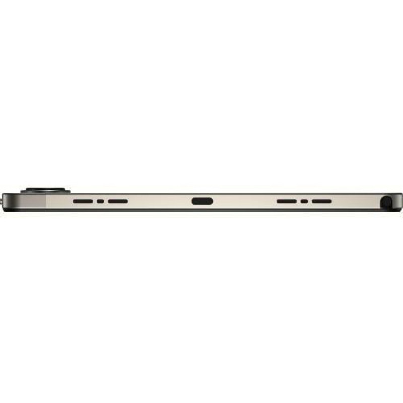 Планшет Tecno MegaPad 10 4/256GB LTE Champagne Gold (4894947045547)