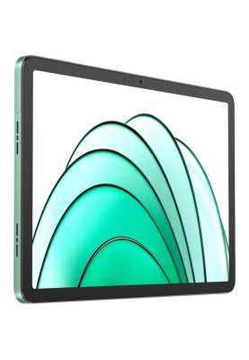 Планшет Tecno MegaPad 11 8/128GB Vitality Green (4894947052200)