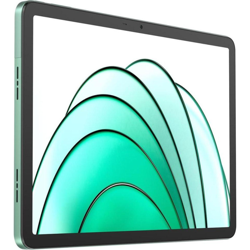 Планшет Tecno MegaPad 11 8/128GB Vitality Green (4894947052200)