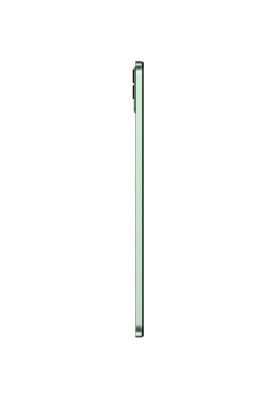 Планшет Tecno MegaPad 11 8/128GB Vitality Green (4894947052200)