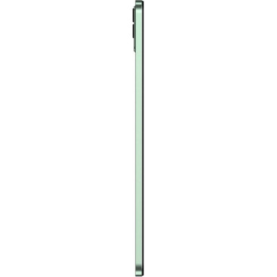 Планшет Tecno MegaPad 11 8/128GB Vitality Green (4894947052200)