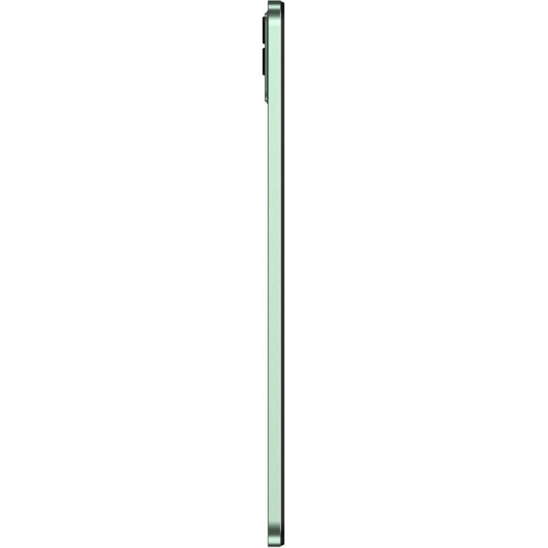 Планшет Tecno MegaPad 11 8/128GB Vitality Green (4894947052200)