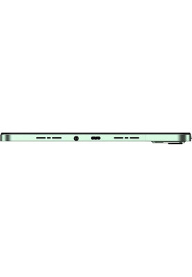 Планшет Tecno MegaPad 11 8/128GB Vitality Green (4894947052200)