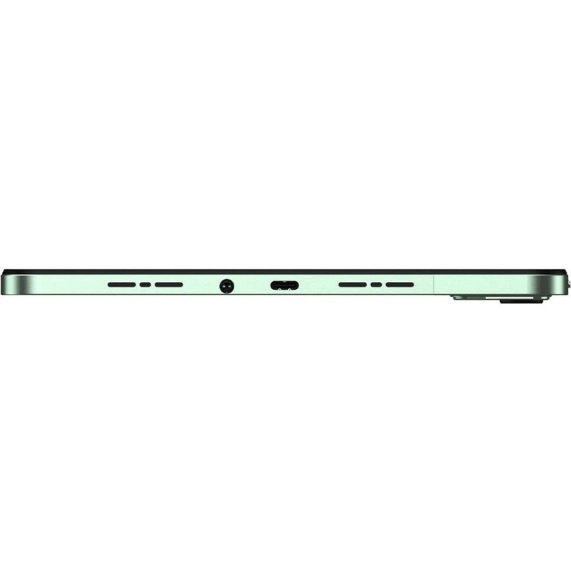 Планшет Tecno MegaPad 11 8/128GB Vitality Green (4894947052200)