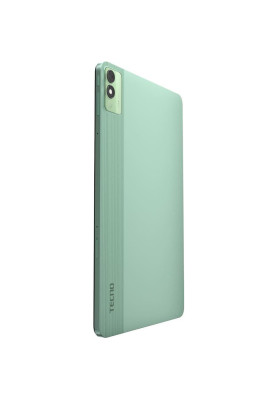 Планшет Tecno MegaPad 11 8/128GB Vitality Green (4894947052200)