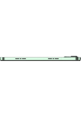 Планшет Tecno MegaPad 11 8/128GB Vitality Green (4894947052200)
