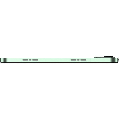 Планшет Tecno MegaPad 11 8/128GB Vitality Green (4894947052200)