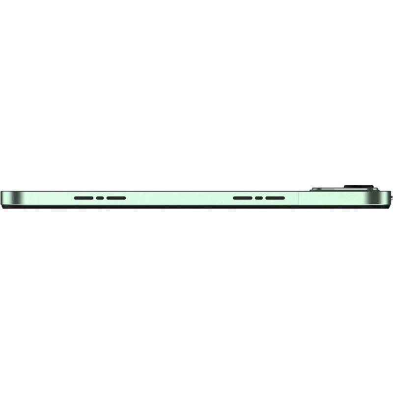 Планшет Tecno MegaPad 11 8/128GB Vitality Green (4894947052200)