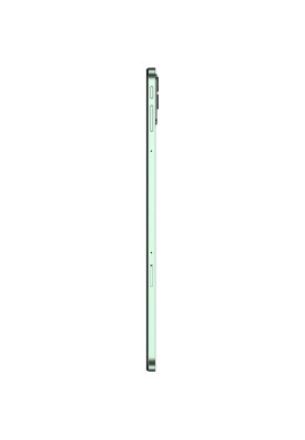 Планшет Tecno MegaPad 11 8/128GB Vitality Green (4894947052200)