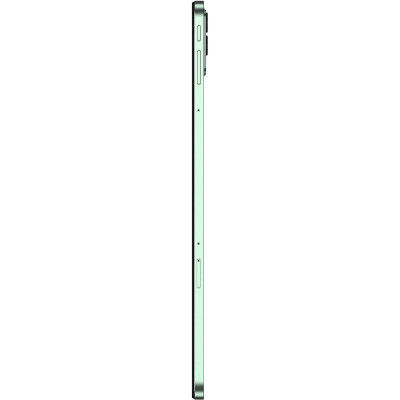 Планшет Tecno MegaPad 11 8/128GB Vitality Green (4894947052200)