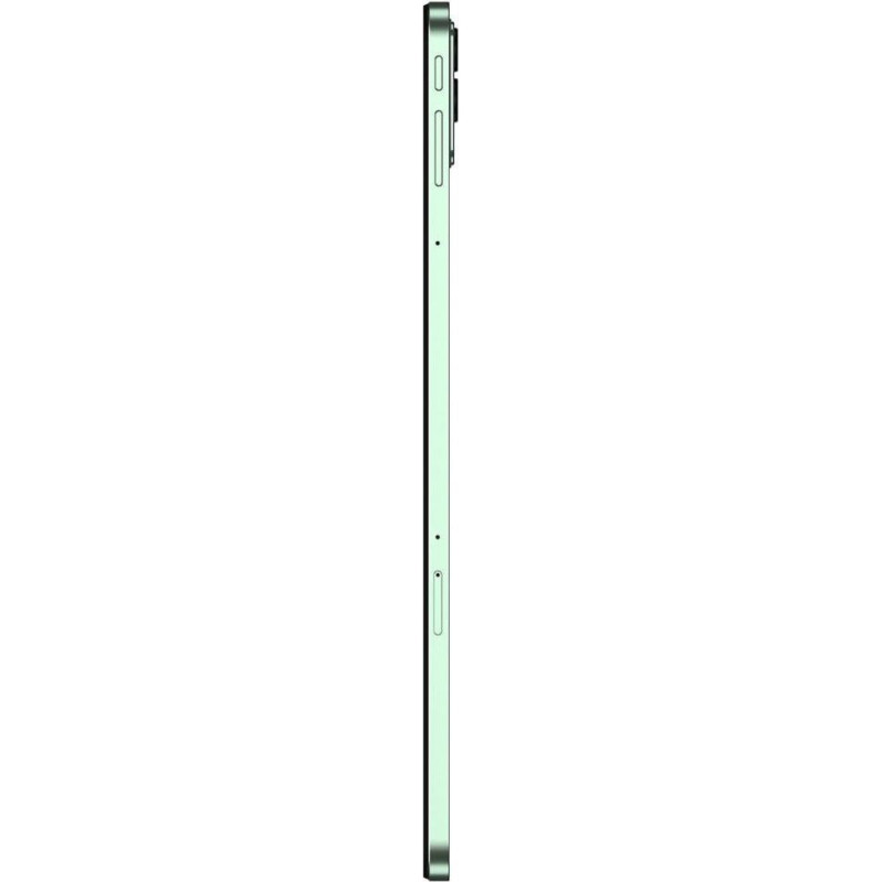 Планшет Tecno MegaPad 11 8/128GB Vitality Green (4894947052200)
