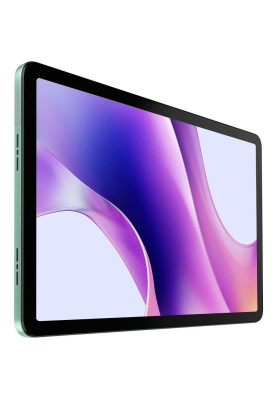 Планшет Tecno MegaPad 11 8/128GB Vitality Green (4894947052200)