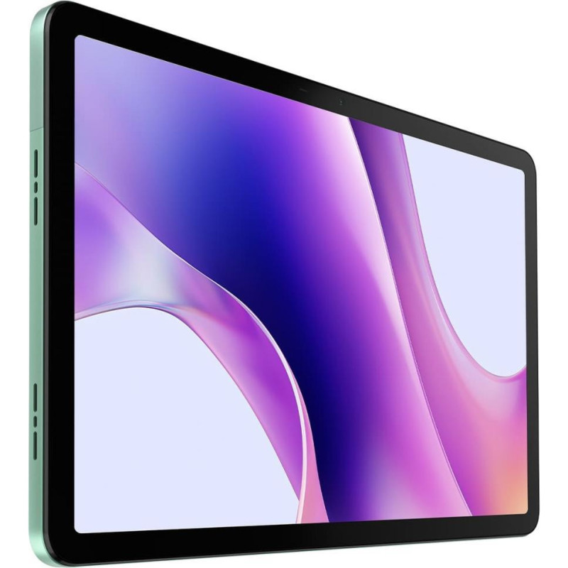Планшет Tecno MegaPad 11 8/128GB Vitality Green (4894947052200)