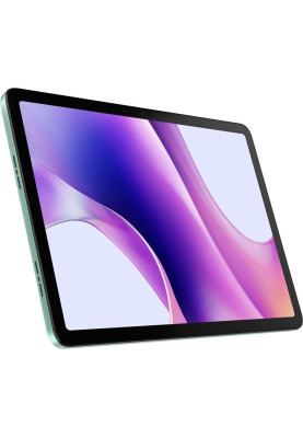 Планшет Tecno MegaPad 11 8/128GB Vitality Green (4894947052200)