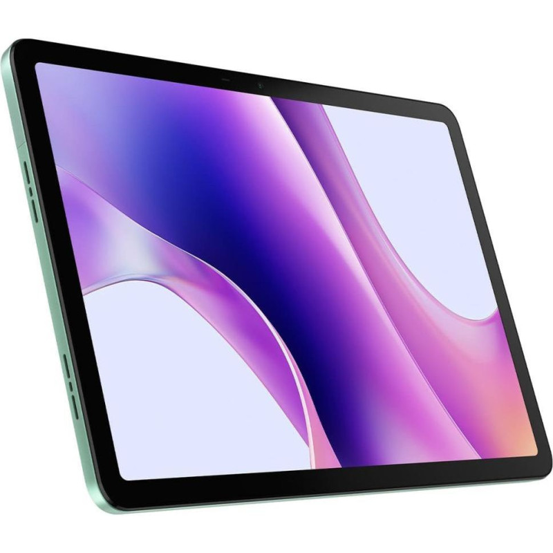Планшет Tecno MegaPad 11 8/128GB Vitality Green (4894947052200)
